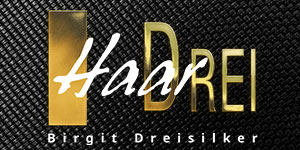 logofuss3.jpg