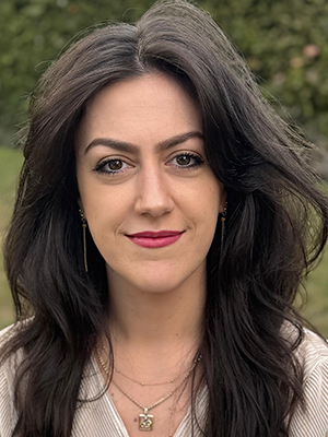 Image is not available